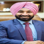 ਅਮਰੀਕਾ ਨੇ ਐੱਚ1ਬੀ ਵੀਜ਼ਾ ਰੀਨਿਊ ਕਰਨ ਦੀ ਮੁਹਿੰਮ ਕੀਤੀ ਸ਼ੁਰੂ, 20 ਹਜ਼ਾਰ ਅਰਜ਼ੀਆਂ ਕੀਤੀਆਂ ਜਾਣਗੀਆਂ ਸਵੀਕਾਰ