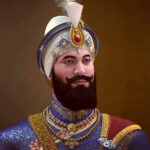 ਲਕਸ਼ਦੀਪ ਜਾਣ ਲਈ ਕਿਸ ਪਰਮਿਟ ਦੀ ਪੈਂਦੀ ਹੈ ਜ਼ਰੂਰਤ? ਜਾਣੋ ਕੀ ਹੈ ਨਿਯਮ ਤੇ ਕਿੰਨਾ ਆਏਗਾ ਖ਼ਰਚ