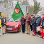 ਲਕਸ਼ਦੀਪ ਜਾਣ ਲਈ ਕਿਸ ਪਰਮਿਟ ਦੀ ਪੈਂਦੀ ਹੈ ਜ਼ਰੂਰਤ? ਜਾਣੋ ਕੀ ਹੈ ਨਿਯਮ ਤੇ ਕਿੰਨਾ ਆਏਗਾ ਖ਼ਰਚ