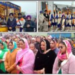 ਚੇਅਰਪਰਸਨ ਜ਼ਿਲ੍ਹਾ ਯੋਜਨਾ ਕਮੇਟੀ ਨੇ ਵੱਖ-ਵੱਖ ਪਿੰਡਾਂ ਦੇ ਵਿਕਾਸ ਕਾਰਜਾਂ ਲਈ 23 ਲੱਖ ਰੁਪਏ ਦੀ ਰਾਸ਼ੀ ਕੀਤੀ ਜਾਰੀ