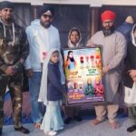 ਰੇਤਾ ਦੀ ਗੈਰ ਕਾਨੂੰਨੀ ਮਾਈਨਿੰਗ ਕਰਨ ਦੇ ਦੋਸ਼ ਹੇਠ ਮੁਕੱਦਮਾ ਦਰਜ