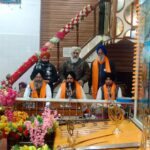 ਦਿਵਿਆਂਗ ਵਿਅਕਤੀਆਂ ਨੂੰ ਸਮੇਂ ਦੇ ਹਾਣੀ ਬਣਾਉਣ ਲਈ ਸਾਂਝੇ ਉਪਰਾਲੇ ਕਰਨ ਦੀ ਲੋੜ-ਵਿਧਾਇਕ ਵਿਜੈ ਸਿੰਗਲਾ