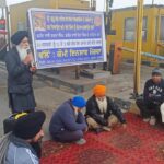 ਹੈਰੀਟੇਜ ਸਕੂਲ ਦੀ ਖਿਡਾਰਨ ਨੇ ਨੈਸ਼ਨਲ ਨੈਟਬਾਲ ਸਕੂਲ ਗੇਮ ਵਿੱਚ ਲਿਆ ਭਾਗ
