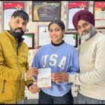 ਪੁਲਿਸ ਕਮਿਸ਼ਨਰੇਟ ਲੁਧਿਆਣਾ ਵੱਲੋਂ ਸਾਈਬਰ ਜਾਗਰੂਕਤਾ ਅਭਿਯਾਨ ਦਾ ਆਗਾਜ਼ ਅਤੇ ਆਨਲਾਈਨ ਧੋਖਾਧੜੀ ਤੋਂ ਬਚਾਅ ਲਈ ਵਿਸ਼ੇਸ਼ ਸਾਈਬਰ ਜਾਗਰੂਕਤਾ ਕੈਲੰਡਰ-2024 ਕੀਤਾ ਜਾਰੀ
