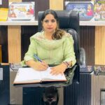 ਐਨ.ਓ.ਸੀ ਲੈਣ ਲਈ ਲੋਕਾਂ ਦੀ ਹੋ ਰਹੀ ਲੁੱਟ ਤੇ ਖੱਜਲ ਖੁਆਰੀ ਖਿਲਾਫ ਮਾਨਸਾ ਸੰਘਰਸ਼ ਕਮੇਟੀ ਅਤੇ ਸ਼ਹਿਰੀਆਂ ਦੇ ਸੰਘਰਸ਼ ਨੂੰ ਬੂਰ ਪੈਣਾ ਸ਼ੁਰੂ