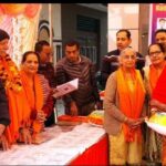 ਭਗਵਾਨ ਰਾਮ ਯੁੱਗਾਂ ਤੋਂ ਵਿਸ਼ਵ ਦੇ ਕਰੋੜਾਂ ਲੋਕਾਂ ਦੀ ਆਸਥਾ ਦਾ ਕੇਂਦਰ ਹਨ – ਮਾਨ