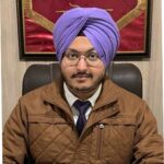 27 ਜਨਵਰੀ ਨੂੰ ਪਿੰਡ ਟੱਬਾ ਵਿਖੇ ਸਵੈ ਇਛੁੱਕ ਮਹਾਂ ਖੂਨ ਦਾਨ ਕੈਂਪ ਲਗਾਇਆ ਜਾ ਰਿਹਾ