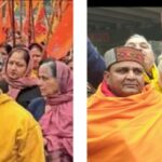 22 ਜਨਵਰੀ ਦਾ ਦਿਨ ਭਾਰਤ ਦੇ ਇਤਿਹਾਸ ਵਿੱਚ ਦਰਜ ਹੋਵੇਗਾ