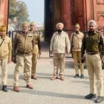 ਡੀ.ਏ.ਵੀ. ਕਾਲਜ ਨਕੋਦਰ ਵਿਖੇ ‘ਰਾਸ਼ਟਰੀ ਵੋਟਰ ਦਿਵਸ’ ਮਨਾਇਆ
