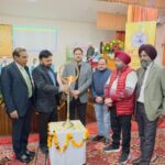 ਪੰਜਾਬ ਸਰਕਾਰ ਵਲੋਂ ਪਾਰਦਰਸ਼ੀ ਢੰਗ ਨਾਲ ਕਰਵਾਏ ਜਾ ਰਹੇ ਹਨ ਵਿਕਾਸ ਕਾਰਜ – ਚੇਅਰਮੈਨ ਬਲਬੀਰ ਸਿੰਘ ਪਨੂੰ
