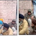 ਗਣਤੰਤਰ ਦਿਵਸ ਦੇ ਜ਼ਿਲ੍ਹਾ ਪੱਧਰੀ ਸਮਾਗਮ ’ਚ ਡਿਪਟੀ ਕਮਿਸ਼ਨਰ ਕੋਮਲ ਮਿੱਤਲ ਨੇ ਲਹਿਰਾਇਆ ਰਾਸ਼ਟਰੀ ਝੰਡਾ