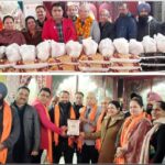 500 ਗਜ ਤੱਕ ਰਿਹਾਇਸ਼ੀ ਇਮਾਰਤਾਂ ਦਾ ਆਰਕੀਟੈਕਟ ਹੀ ਮਨਜ਼ੂਰ ਕਰਨਗੇ ਨਕਸ਼ਾ