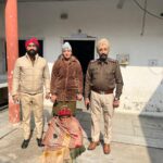 500 ਗਜ ਤੱਕ ਰਿਹਾਇਸ਼ੀ ਇਮਾਰਤਾਂ ਦਾ ਆਰਕੀਟੈਕਟ ਹੀ ਮਨਜ਼ੂਰ ਕਰਨਗੇ ਨਕਸ਼ਾ