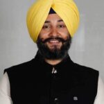 ਮਾਨ ਸਰਕਾਰ ਨੇ ਮਹਿਜ਼਼ 22 ਮਹੀਨਿਆਂ ਵਿੱਚ ਰਿਕਾਰਡ ਤੋੜ ਕੰਮ ਕੀਤਾ – ਚੇਅਰਮੈਨ ਸੇਖਵਾਂ