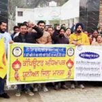ਸਰਕਾਰੀ ਮਾਡਲ ਸਕੂਲ ਦਾਤੇਵਾਸ ਦੀ ਵਿਦਿਆਰਥਣ ਨਵਦੀਪ ਕੌਰ ਨੇ ਜਿੱਤਿਆ ਜ਼ਿਲ੍ਹਾ ਪੱਧਰੀ ਇੰਗਲਿਸ਼ ਡੈਕਲਾਮੇਸ਼ਨ ਮੁਕਾਬਲਾ