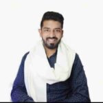 ਪ੍ਰੇਮ ਨਗਰ ਸੇਵਾ ਸੁਸਾਇਟੀ ਨੇ ਕਰਵਾਇਆ 147ਵਾਂ ਮਾਸਿਕ ਰਾਸ਼ਨ ਵੰਡ ਸਮਾਗਮ