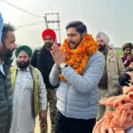 ਸਮਾਜਿਕ ਸੁਰੱਖਿਆ ਵਿਭਾਗ ਵੱਲੋਂ ਯੂ.ਡੀ.ਆਈ.ਡੀ. ਕਾਰਡ ਬਣਾਉਣ ਲਈ ਗੁਰਦਾਸਪੁਰ ਤੇ ਬਟਾਲਾ ਦੇ ਸਿਵਲ ਹਸਪਤਾਲਾਂ ਵਿੱਚ ਲਗਾਏ ਜਾਣਗੇ ਵਿਸ਼ੇਸ਼ ਕੈਂਪ
