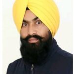 ਸੜਕ ਸੁਰੱਖਿਆ ਜਾਗਰੂਕਤਾ ਅਭਿਆਨ ਤਹਿਤ ਟਰੱਕ ਯੂਨੀਅਨ ਬੁਢਲਾਡਾ ਵਿਖੇ ਅੱਖਾਂ ਦਾ ਸਕਰੀਨਿੰਗ ਕੈਂਪ ਲਗਾਇਆ