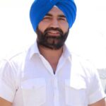 ਸਿਵਲ ਹਸਪਤਾਲ ਦਾ ਅਚਨਚੇਤ ਨਿਰੀਖਣ