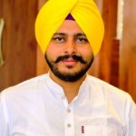 ਜ਼ਿਲ੍ਹਾ ਚੋਣ ਦਫ਼ਤਰ ਨੇ ਲੋਕ ਸਭਾ ਚੋਣਾਂ ਸਬੰਧੀ ਡੀ.ਆਈ.ਐੱਸ.ਈ ਪੋਰਟਲ ਬਾਰੇ ਸਿਖਲਾਈ ਦਿੱਤੀ