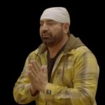 ਵਹੀਕਲ ਚੋਰੀ ਕਰਨ ਵਾਲੇ ਗਿਰੋਹ ਦੇ 03 ਮੈਂਬਰ 08 ਚੋਰੀ ਸ਼ੁਦਾ ਮੋਟਰਸਾਈਕਲਾਂ ਸਮੇਤ ਕਾਬੂ