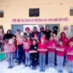 100 ਗਰਾਮ ਹੈਰੋਇਨ ਅਤੇ 12 ਪੇਟੀਆਂ ਸ਼ਰਾਬ ਠੇਕਾ ਦੇਸੀ ਮਾਰਕਾ DOLLAR XXX RUM ਸਮੇਤ 2 ਵੱਖ-ਵੱਖ ਮੁਕੱਦਮਿਆਂ ਵਿੱਚ 03 ਦੋਸ਼ੀ ਕਾਬੂ।