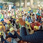 ਸ਼ਾਹਕੋਟ ਦੇ ਨਿੰਮਾਂ ਵਾਲਾ ਸਕੂਲ ਅਤੇ ਡੇਰਾ ਮੁਰਲੀ ਦਾਸ ਵਿਖੇ ਸਰਕਾਰੀ ਕੰਮ ਕਰਵਾਉਣ ਵਾਲਿਆਂ ਦਾ ਲੱਗਾ ਤਾਂਤਾ
