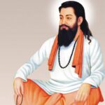 ਸਰਕਾਰੀ ਮਾਡਲ ਸਕੂਲ ਦਾਤੇਵਾਸ ਨੂੰ ਮਿਲਿਆ ਪੰਜਾਬ ਪੱਧਰੀ ਦਾਖਲਾ ਐਵਾਰਡ