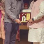 ਆਪ ਆਗੂਆਂ ਨੇ ਮਾਨ ਸਰਕਾਰ ਆਪਦੇ ਦੁਆਰ ਲਗਾਏ ਗਏ ਕੈਂਪਾਂ ਦਾ ਜਾਇਜ਼ਾ ਲਿਆ
