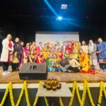 ਰਾਜ ਸਰਕਾਰ ਨੇ ‘ਆਪ ਦੀ ਸਰਕਾਰ ਆਪ ਦੇ ਦੁਆਰ’ ਸਕੀਮ ਰਾਹੀਂ ਲੋਕਾਂ ਨੂੰ ਦਿੱਤੀ ਵੱਡੀ ਸਹੂਲਤ ਚੇਅਰਮੈਨ ਰਮਨ ਬਹਿਲ
