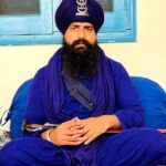 ਗੁਰੂ ਨਾਨਕ ਨੈਸ਼ਨਲ ਕਾਲਜ ਫਾਰ ਵਿਮਿਨ, ਨਕੋਦਰ ਵਿਖੇ “ਸਾਲਾਨਾ ਸਪੋਰਟਸ ਮੀਟ 2024” ਕਰਵਾਈ ਗਈ