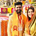 ਜਾਨਿਕ ਸਿਨਰ ਨੇ ਪਲਟੀ ਬਾਜ਼ੀ, ਜਿੱਤਿਆ ਪਹਿਲਾ ਗ੍ਰੈਂਡ ਸਲੈਮ; ਮੇਦਵੇਦੇਵ ਖ਼ਿਲਾਫ਼ ਪਹਿਲੇ ਦੋ ਸੈੱਟ ਗੁਆਉਣ ਤੋਂ ਬਾਅਦ ਕੀਤੀ ਵਾਪਸੀ