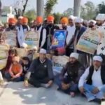 20 ਫਰਵਰੀ ਤੱਕ ਜਾਰੀ ਰਹਿਣਗੇ ਖੇਤੀਬਾੜੀ ਮੁਲਾਜ਼ਮਾਂ ਦੇ ਧਰਨੇ