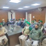 ਚੀਮਾ ਦਾ ਛਿੰਝ ਮੇਲਾ 27 ਨੂੰ