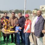 ਸਮਾਜ ਦੇ ਉਥਾਨ ਲਈ ਬੱਚਿਆਂ ਵੱਲ ਵਿਸ਼ੇਸ਼ ਧਿਆਨ ਦੇਣ ਦੀ ਲੋੜ  – ਔਲਖ