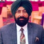 ਆਪ ਦੀ ਸਰਕਾਰ ਆਪ ਦੇ ਦੁਆਰ ਤਹਿਤ ਲਗਾਏ ਜਾ ਰਹੇ ਕੈਂਪਾਂ ਨੇ ਲੋਕਾਂ ਨੂੰ ਵੱਡੀ ਸਹੂਲਤ ਦਿੱਤੀ – ਚੇਅਰਮੈਨ ਰਮਨ ਬਹਿਲ