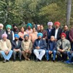 ਨੌਜਵਾਨ ਸੇਵਾ ਕਲੱਬ ਮਾਨਸਾ ਵੱਲੋਂ ਲੋੜਵੰਦ ਲੜਕੀਆ ਦੇ ਸਮੂਹਿਕ ਵਿਆਹ 25 ਫ਼ਰਵਰੀ ਨੂੰ – ਪ੍ਰਬੰਧਕ