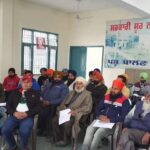ਮੁੱਖ ਮੰਤਰੀ ਭਗਵੰਤ ਮਾਨ ਦੀ ਰਹਿਨੁਮਾਈ ਹੇਠ ਪੰਜਾਬ ਸਰਕਾਰ ਵੱਲੋਂ ਮਕੌੜਾ ਪੱਤਣ ਤੋਂ ਪਾਰ ਦੇ ਲੋਕਾਂ ਨੂੰ ਮਿਲੇਗਾ ਵੱਡਾ ਤੋਹਫ਼ਾ