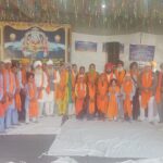 13 ਦੀਆਂ 13 ਲੋਕ ਸਭਾ ਸੀਟਾਂ ਤੇ ਹੂੰਝਾ ਫੇਰ ਜਿੱਤ ਕਰਾਂਗੇ ਪ੍ਰਾਪਤ – ਸ਼ਮਸ਼ੇਰ ਸਿੰਘ ਬੰਡਾਲਾ ਅਤੇ ਸਰਪੰਚ ਗੁਰਮੀਤ ਸਿੰਘ ਨੰਗਲ ਗੁਰੂ