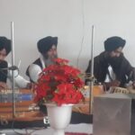 ਮੂਲੇਵਾਲ ਖਹਿਰਾ ਵਿਖੇ ਚੋਰਾਂ ਨੇ ਬੰਦ ਪਏ ਘਰ ਨੂੰ ਬਣਾਇਆ ਨਿਸ਼ਾਨਾਂ