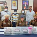 02 ਮਾਰਚ ਨੂੰ ਜ਼ਿਲ੍ਹੇ ਅੰਦਰ 06 ਹੋਰ ਨਵੇਂ ਕਲੀਨਿਕ ਖੁੱਲ੍ਹਣਗੇ – ਡਿਪਟੀ ਕਮਿਸ਼ਨਰ