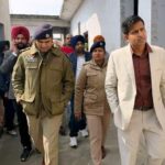 ਆਪ ਦੀ ਸਰਕਾਰ ਆਪ ਦੇ ਦੁਆਰ’ ਕੈਂਪ ਲੋਕਾਂ ਨੂੰ ਘਰਾਂ ਦੇ ਨੇੜੇ ਹੀ ਪ੍ਰਸ਼ਾਸਨਿਕ ਸੇਵਾਵਾਂ ਮੁਹੱਈਆ ਕਰਵਾਉਣ ਦਾ ਨਿਵੇਕਲਾ ਉਪਰਾਲਾ – ਚੇਅਰਮੈਨ ਰਮਨ ਬਹਿਲ