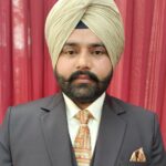 ਵਿਧਾਇਕ ਸ਼ੈਰੀ ਕਲਸੀ ਨੇ ਮਲਾਵੇ ਦੀ ਕੋਠੀ ਵਿਖੇ ਵਿਕਾਸ ਕਾਰਜਾਂ ਸਬੰਧੀ ਅਧਿਕਾਰੀਆਂ ਨਾਲ ਕੀਤਾ ਦੌਰਾ