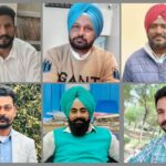 ਈ.ਵੀ.ਐਮ. ਦੀ ਵਰਤੋਂ ਅਤੇ ਵੋਟਿੰਗ ਪ੍ਰਕਿਰਿਆ ਬਾਰੇ ਆਮ ਲੋਕਾਂ ਨੂੰ ਜਾਗਰੂਕ ਕਰਨ ਲਈ 01 ਮਾਰਚ ਤੋਂ ਚਲਾਈ ਜਾਵੇਗੀ ਮੋਬਾਇਲ ਵੈਨ