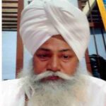 ਸੱਤਿਅਮ ਗਰੁੱਪ ਦੇ ਚੇਅਰਮੈਨ ਵਿਪਨ ਸ਼ਰਮਾ ਨੂੰ ਸ਼੍ਰੋਮਣੀ ਅਵਾਰਡ ਨਾਲ ਪੰਜਾਬ ਯੂਨੀਵਰਸਿਟੀ ’ਚ ਕੀਤਾ ਗਿਆ ਸਨਮਾਨਿਤ