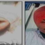 ਸ੍ਰੀ ਗੁਰੂ ਗੋਬਿੰਦ ਸਿੰਘ ਕਲੱਬ ਖੋਖਰ ਕਲਾਂ ਤੇ ਸਹਯੋਗੀ ਸੱਜਣਾ ਵੱਲੋਂ ਸੱਭਿਆਚਾਰਕ ਮੇਲਾ ਕਰਵਾਇਆ ਗਿਆ।