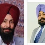 ਦਾਖਲਾ ਮੁਹਿੰਮ ਚਲਾਈ