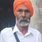 ਸਵੱਛ ਭਾਰਤ ਮੁਹਿੰਮ ਦਾ ਮੂੰਹ ਚਿੜਾ ਰਹੀ ਹੈ ਸ਼ਹਿਰ ਦੀ ਪਾਮ ਸਟਰੀਟ