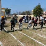ਐੱਸ.ਐੱਸ.ਏ/ਰਮਸਾ ਅਧੀਨ ਦਫ਼ਤਰੀ ਕਰਮਚਾਰੀਆਂ ਦੀ ਕਲਮ ਛੋੜ ਹੜਤਾਲ ਦਾ ਕੀਤਾ ਸਮਰਥਨ – ਈ.ਟੀ.ਯੂ ਫਾਜ਼ਿਲਕਾ