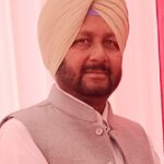 ਭਰਾਵਾਂ ਦੀ ਯਾਦ ਵਿੱਚ ਦੂਜਾ ਫੁੱਟਬਾਲ ਟੂਰਨਾਮੈਂਟ ਪਿੰਡ ਉੱਪਲ ਖਾਲਸਾ ਵਿਖੇ ਸ਼ਾਨੋ ਸ਼ੌਕਤ ਨਾਲ ਸੰਪੰਨ